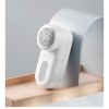 Машинка для удаления катышков Xiaomi Mijia Hair Ball Trimmer (MQXJQ01KL)